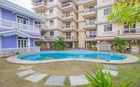 Dona Rosa Holiday Apartment